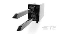 5-1469372-5 Backplane Guide Hardware