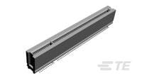 5145098-1 PCI & PCI Express Connectors