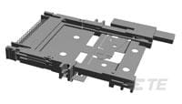 5146026-1 PCMCIA コネクタ