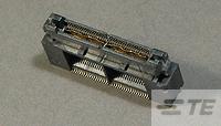 5767042-2 Board-to-Board Headers & Receptacles