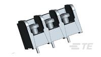 8PCV-03-006 Barrier Strips