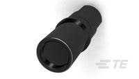 6648335-1 Power Contacts