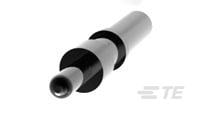 6648374-1 Power Contacts