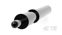 6648383-1 Power Contacts