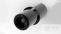 6648428-1 Power Contacts