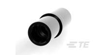6648434-1 Power Contacts