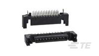 787317-4 Board-to-Board Headers & Receptacles