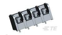 8PCV-04-006 Barrier Strips