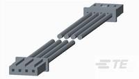8-161237-4 Power Cable Assemblies