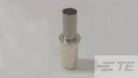 6648317-1 Power Contacts
