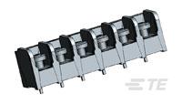 8PCV-06-006 Barrier Strips