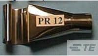 PR-12-REFLECTOR-991973-000