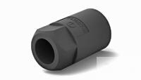 1-293607-1 Standard Circular Connectors