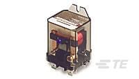 1393146-7 Power Relays
