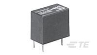 T77V1D3-03 Power Relays