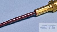 HT-200-3/16-X-SP Heat Shrink Tubing