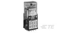 ETR14B3A004 Time Delay Relays