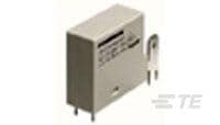 5-1415410-2 Power Relays