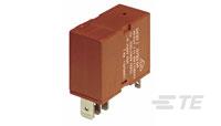 1-1415430-1 Power Relays