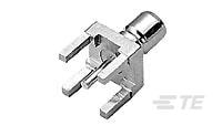 1-1337482-0 SMB Connectors