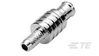 1-1337580-0 RF Connectors