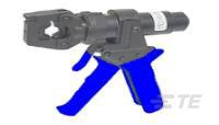 1-1105653-8 Hand Tools