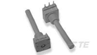 CP16DH10IP06103F Potentiometers