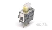 S1DGPC04=SLIDE SWITCH,VERTICLE-5-1571005-1