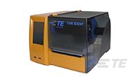 EC6996-000 Printers