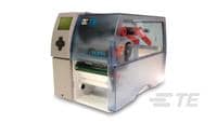 TE3124-PRINTER Drucker