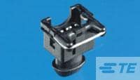 CET 2 POS ASSY FOR JPT-1-144478-1