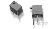404806432009 Trimmers