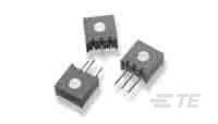 404806421001JIT Trimmers