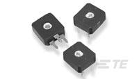 CT15V 220R 12.5MM PITCH PLUG IN-1879403-6