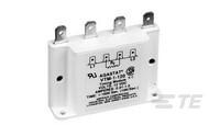 VTM-1F003 Time Delay Relays