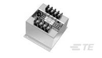 WCT1-120AC-5A=RELAY, OVERCURRENT-7-1618103-8