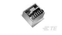 WOUV-240DC=RELAY, OVER/UNDERVOLTAGE-4-1618107-6