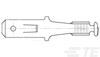 Click here for product details for 61441-3 Click here for product details for 61441-3