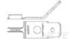 Click here for product details for 63611-1 Click here for product details for 63611-1