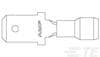 Click here for product details for 66025-2 Click here for product details for 66025-2