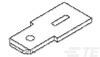 Click here for product details for 1217002-1 Click here for product details for 1217002-1