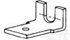 Click here for product details for 62166-1 Click here for product details for 62166-1