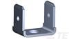 Click here for product details for 41290 Click here for product details for 41290