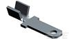 Click here for product details for 62887-1 Click here for product details for 62887-1