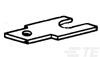 Click here for product details for 1217117-1 Click here for product details for 1217117-1