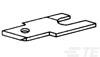 Click here for product details for 60443-3 Click here for product details for 60443-3