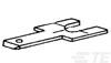 Click here for product details for 1-62061-0 Click here for product details for 1-62061-0
