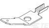 Click here for product details for 63136-1 Click here for product details for 63136-1