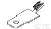 Click here for product details for 63165-1 Click here for product details for 63165-1