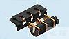Click here for product details for 2108074-2 Click here for product details for 2108074-2